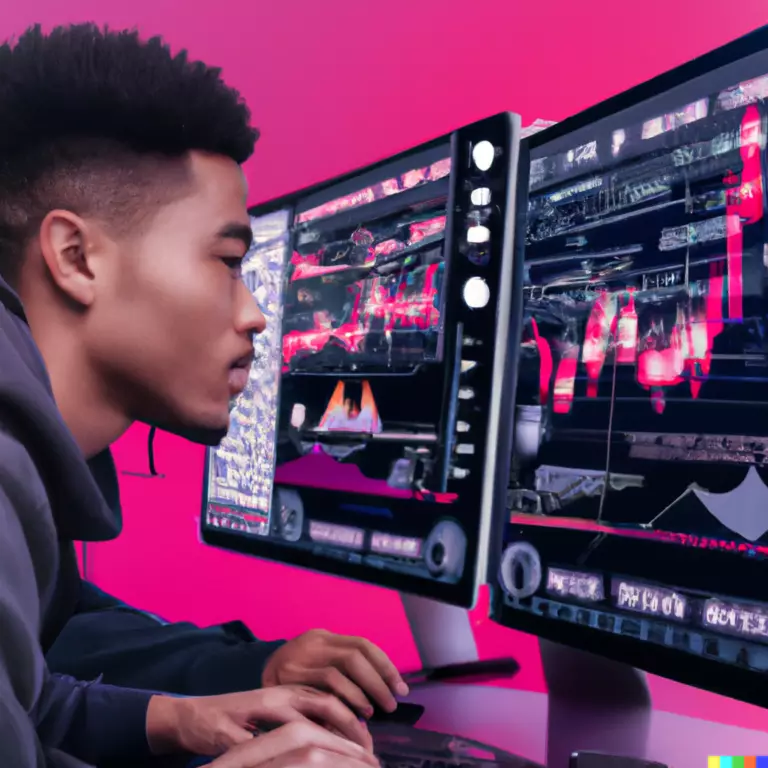 Introduction to Crypto Trading: A Beginners Guide